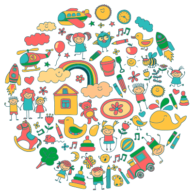 new-about Vielseitige und individuelle Förderung