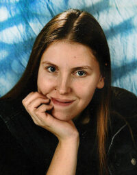KATJA ALTEMEIER