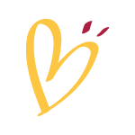 herzlich Herzlicher Umgang