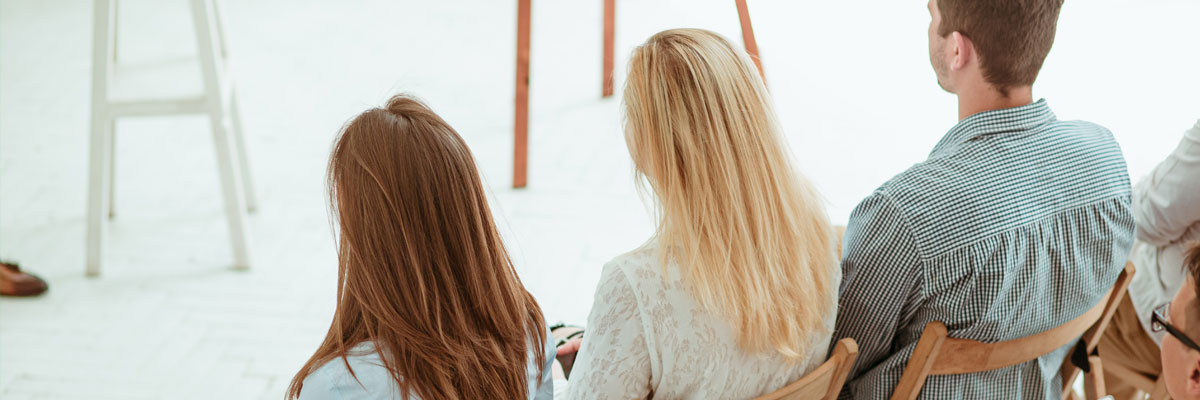 JHV Kindergarten Ameke