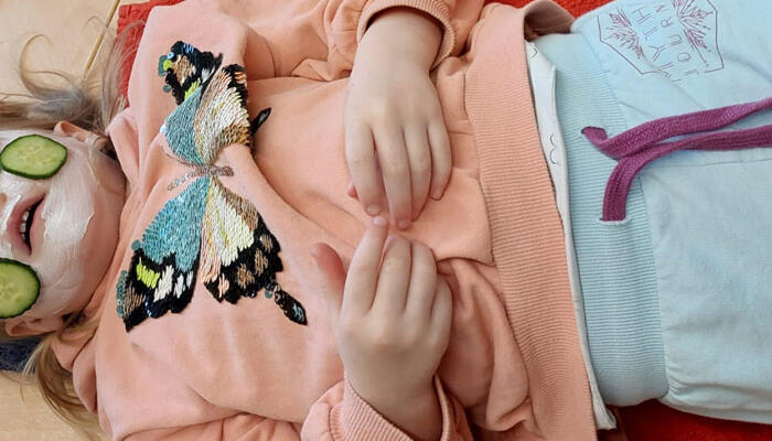 Achtsamkeitstag 2025